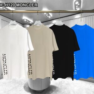 High quality tee